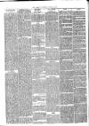 Alloa Advertiser Saturday 18 August 1855 Page 2