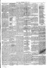Alloa Advertiser Saturday 18 August 1855 Page 3