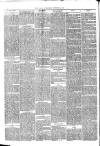 Alloa Advertiser Saturday 01 September 1855 Page 2