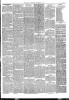 Alloa Advertiser Saturday 01 September 1855 Page 3