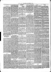 Alloa Advertiser Saturday 15 September 1855 Page 2