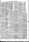 Alloa Advertiser Saturday 15 September 1855 Page 3