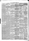 Alloa Advertiser Saturday 15 September 1855 Page 4
