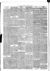 Alloa Advertiser Saturday 29 September 1855 Page 2