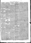 Alloa Advertiser Saturday 29 September 1855 Page 3