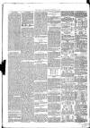 Alloa Advertiser Saturday 29 September 1855 Page 4