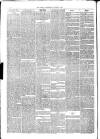 Alloa Advertiser Saturday 06 October 1855 Page 2