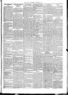 Alloa Advertiser Saturday 06 October 1855 Page 3