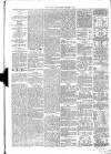 Alloa Advertiser Saturday 06 October 1855 Page 4
