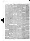 Alloa Advertiser Saturday 13 October 1855 Page 2