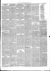 Alloa Advertiser Saturday 13 October 1855 Page 3