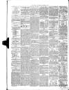 Alloa Advertiser Saturday 13 October 1855 Page 4