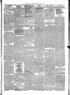 Alloa Advertiser Saturday 20 October 1855 Page 3