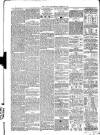 Alloa Advertiser Saturday 20 October 1855 Page 4
