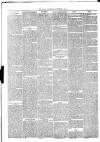 Alloa Advertiser Saturday 03 November 1855 Page 2