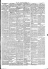 Alloa Advertiser Saturday 03 November 1855 Page 3