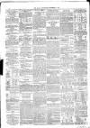 Alloa Advertiser Saturday 03 November 1855 Page 4