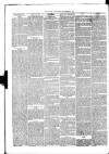 Alloa Advertiser Saturday 10 November 1855 Page 2
