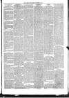 Alloa Advertiser Saturday 10 November 1855 Page 3