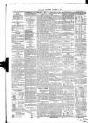 Alloa Advertiser Saturday 10 November 1855 Page 4