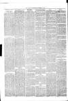 Alloa Advertiser Saturday 17 November 1855 Page 2