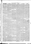 Alloa Advertiser Saturday 17 November 1855 Page 3