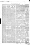 Alloa Advertiser Saturday 17 November 1855 Page 4