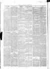 Alloa Advertiser Saturday 24 November 1855 Page 2