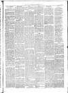 Alloa Advertiser Saturday 24 November 1855 Page 3