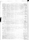 Alloa Advertiser Saturday 24 November 1855 Page 4