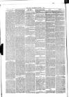 Alloa Advertiser Saturday 01 December 1855 Page 2