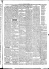 Alloa Advertiser Saturday 01 December 1855 Page 3