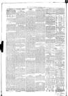 Alloa Advertiser Saturday 01 December 1855 Page 4