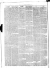 Alloa Advertiser Saturday 08 December 1855 Page 2