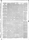 Alloa Advertiser Saturday 08 December 1855 Page 3