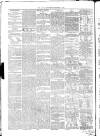 Alloa Advertiser Saturday 08 December 1855 Page 4