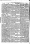 Alloa Advertiser Saturday 15 December 1855 Page 2