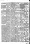 Alloa Advertiser Saturday 15 December 1855 Page 4