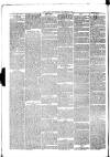 Alloa Advertiser Saturday 22 December 1855 Page 2