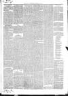 Alloa Advertiser Saturday 29 December 1855 Page 3