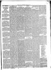 Alloa Advertiser Saturday 05 January 1856 Page 3