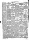 Alloa Advertiser Saturday 05 January 1856 Page 4