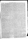 Alloa Advertiser Saturday 12 January 1856 Page 3