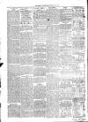 Alloa Advertiser Saturday 12 January 1856 Page 4