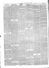 Alloa Advertiser Saturday 19 January 1856 Page 2