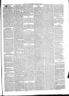 Alloa Advertiser Saturday 19 January 1856 Page 3