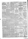 Alloa Advertiser Saturday 19 January 1856 Page 4