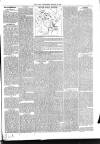 Alloa Advertiser Saturday 26 January 1856 Page 3