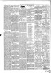 Alloa Advertiser Saturday 26 January 1856 Page 4