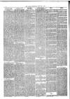 Alloa Advertiser Saturday 02 February 1856 Page 2